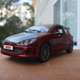 Illustration for article titled Peugeot 206